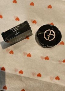 Giorgio Armani Luminous Silk Glow Blush 50