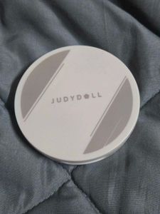 JUDYDOLL Highlighter and Contour 01