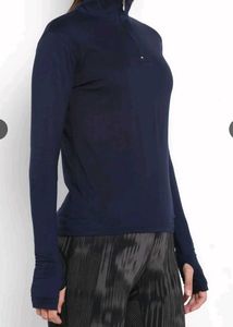 Navy Tshirt