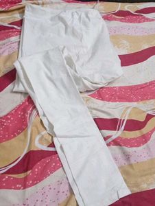 Elegant Men's Sherwani Style Kurta
