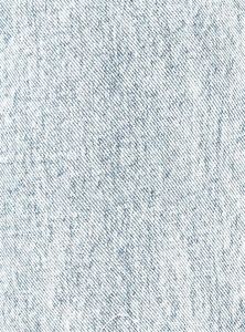Light Wash Wide Leg Jeans