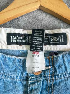 ECKO UNLTD Cargo Jeans