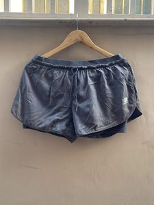 Karrimor Running Shorts