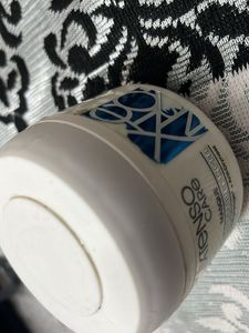 L’Oreal Xtenso Care Mask