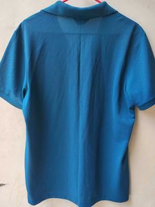 The North Face Men's Polo T-Shirt