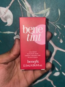 BENE TINT