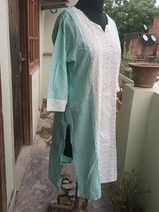 Branded Kurti