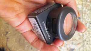 Mac Original  Eyeshadow Beatuful Shine With Tag