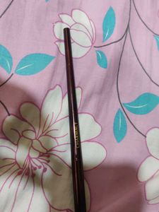 Charmacy Eyeliner Pencil