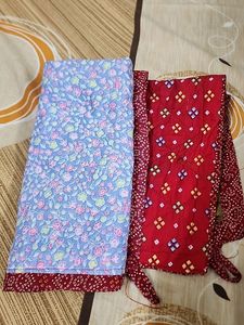 Cotton Cloth Small
