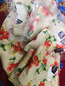 Poncho