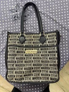 Original Steve Madden Tote Bag