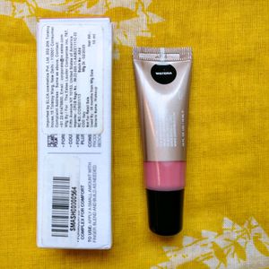 Smashbox Halo Sheer to Stay Lip &amp; Cheek Tint