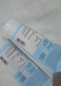 Namyaa Underarm Whitening Cream &amp; Mask