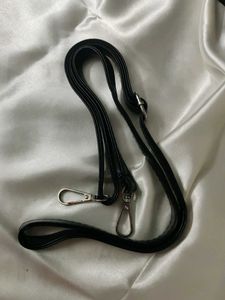 Gucci Black Quilted Shoulder Bag