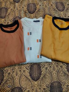sweatshirt for men combo of 3