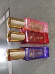 Ramsons Perfumes 3