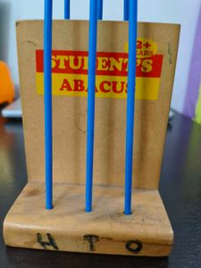 Learning Kit For Small Kids