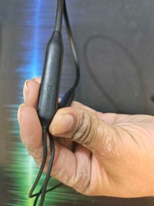 oneplus neckband