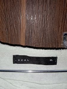 Girls Top