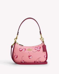 branded premium bags in sale