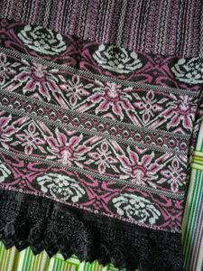 Woolen Kurti For Women