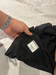 Korean skirt