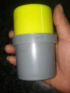 Kitchen Gadget - Grater/Slicer