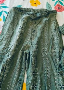 co-ord set