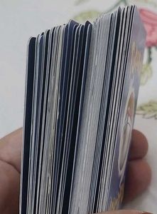 Pokemon Cards Collection