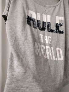 Tshirt