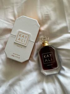 Kayali Vanilla | 28 Perfume
