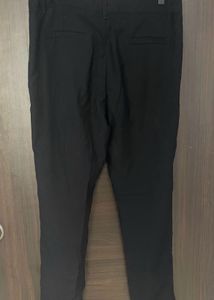 H&amp;M Formal Female Pants