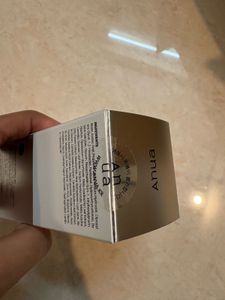 Anua 10% Azelaic Acid + Hyaluron Serum