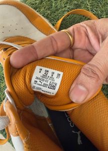 Diwali offer Puma x KL Vegas 2.0 Casual High Top
