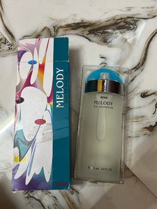 Riya Melody Eau De Parfum