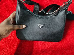 PRADA imported Bag