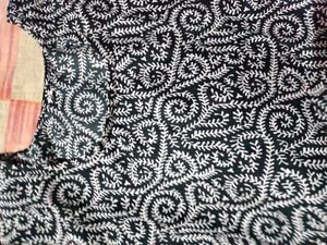 New Kurti [fix price]