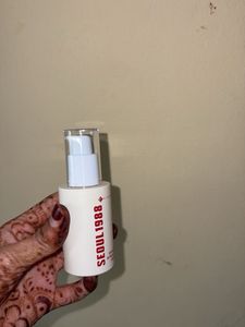 K-Secret SEOUL 1988 Serum