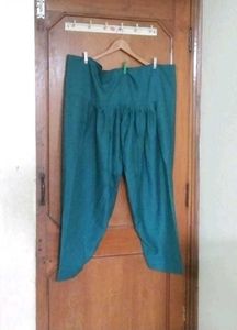 Brand new heavy salwar