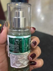 Bath &amp; Body Works Fine Fragrance Mist