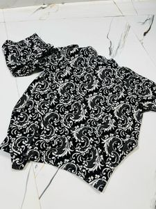 jacket nd inner