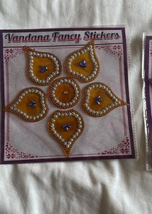 Handcraft Rangoli