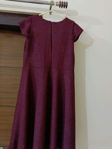 Women Dress