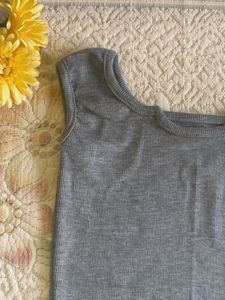 Cute Crop Top