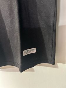 Souled store Mens tee size Xs