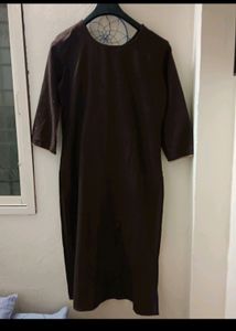 Kurta Set Combo