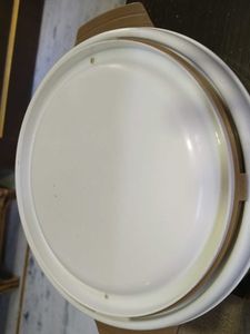 Milan Casserole