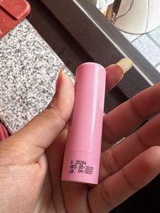 Zudio Pink Lipstick