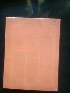 Computer Science II for Std. XII